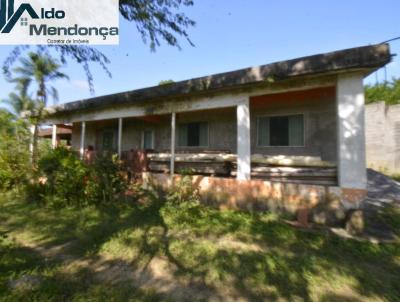 Casa para Venda, em Juquitiba, bairro Centro