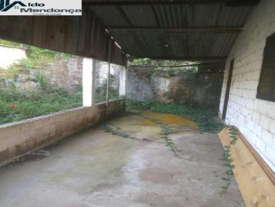 Casa para Venda, em Juquitiba, bairro Centro, 2 dormitrios, 1 banheiro