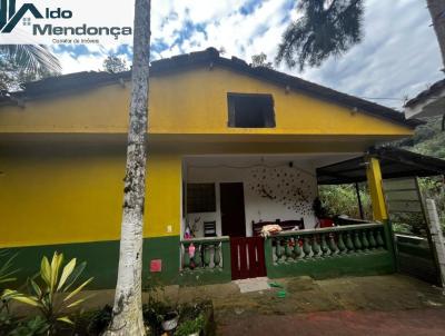 Casa para Venda, em Juquitiba, bairro Centro, 3 dormitrios, 1 banheiro, 3 sutes