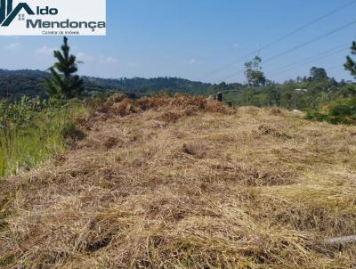 Terreno para Venda, em Juquitiba, bairro Centro