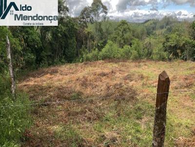 Terreno para Venda, em Juquitiba, bairro Centro