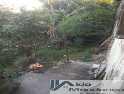 Casa para Venda, em Juquitiba, bairro Centro, 1 dormitrio, 1 sute, 1 vaga