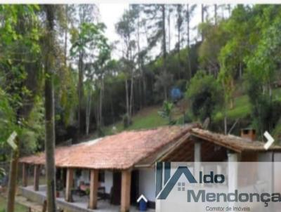 Chcara para Venda, em Juquitiba, bairro Centro, 3 dormitrios, 2 banheiros