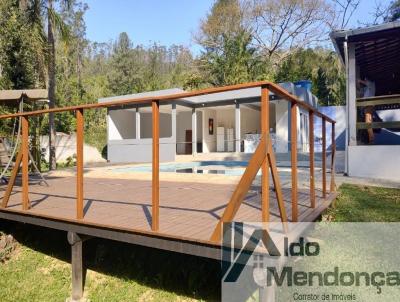 Casa para Venda, em Juquitiba, bairro Centro, 3 dormitrios, 1 banheiro, 1 sute