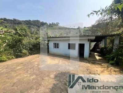 Casa para Venda, em Juquitiba, bairro Centro, 2 dormitrios, 1 sute