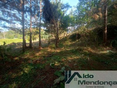 Terreno para Venda, em Juquitiba, bairro Centro