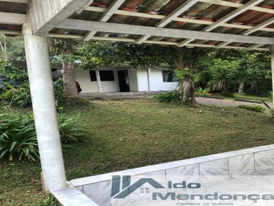 Chcara para Venda, em Juquitiba, bairro Centro, 3 dormitrios, 3 banheiros