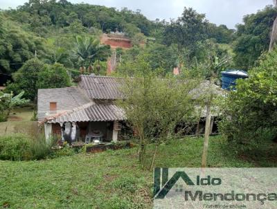 Chcara para Venda, em Juquitiba, bairro Centro, 3 dormitrios, 1 banheiro