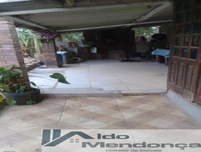 Casa para Venda, em Juquitiba, bairro Centro, 2 dormitrios