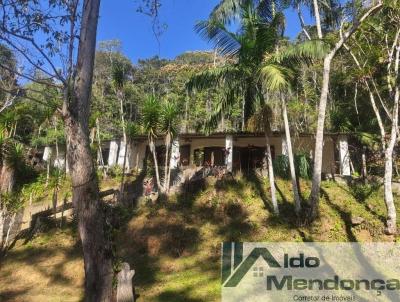 Casa para Venda, em Juquitiba, bairro Centro, 4 dormitrios, 3 banheiros