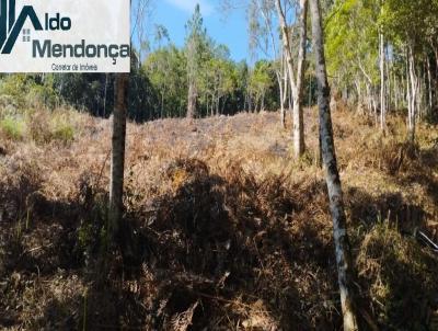 Terreno para Venda, em Juquitiba, bairro Centro