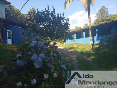 Casa para Venda, em Juquitiba, bairro Centro, 3 dormitrios, 1 banheiro
