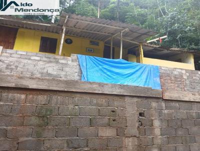 Casa para Venda, em Juquitiba, bairro Centro