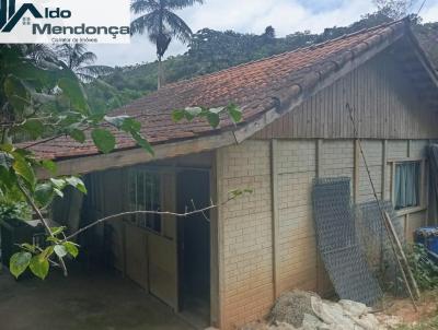 Chcara para Venda, em Juquitiba, bairro Centro, 2 dormitrios, 1 banheiro