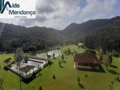 Casa para Venda, em Juquitiba, bairro Centro