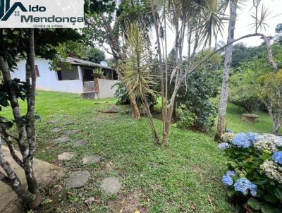 Chcara para Venda, em Juquitiba, bairro Centro, 3 dormitrios, 1 banheiro, 1 sute