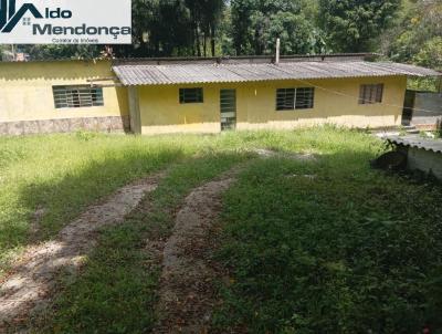 Chcara para Venda, em Juquitiba, bairro Centro, 3 dormitrios, 2 banheiros, 1 sute