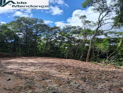 Terreno para Venda, em Juquitiba, bairro Centro