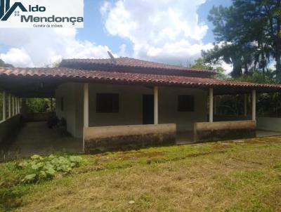 Casa para Venda, em Juquitiba, bairro Centro