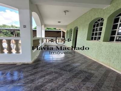 Apartamento para Venda, em Governador Valadares, bairro Esperana, 4 dormitrios, 2 banheiros, 1 sute, 1 vaga