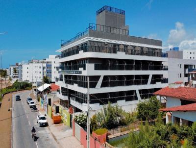 Apartamento para Venda, em , bairro BESSA