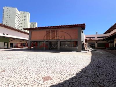 Ponto Comercial para Locao, em Salvador, bairro Piat