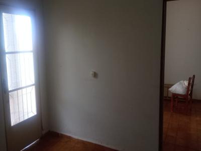 Casa para Venda, em , bairro Planalto Itlia, 4 dormitrios, 2 banheiros, 3 vagas