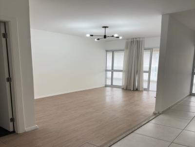 Apartamento para Locao, em So Paulo, bairro Pinheiros, 1 dormitrio, 1 banheiro, 1 vaga