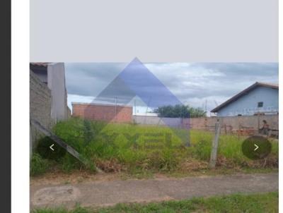 Terreno para Venda, em Canoas, bairro Loteamento Paradis