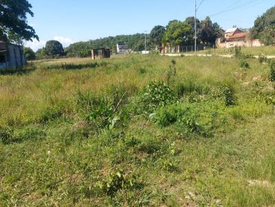 Lote para Venda, em Saquarema, bairro Bacax
