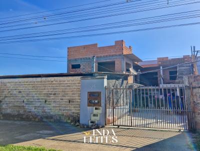 Apartamento para Venda, em Uruguaiana, bairro Proficar, 2 dormitrios, 1 banheiro, 1 vaga