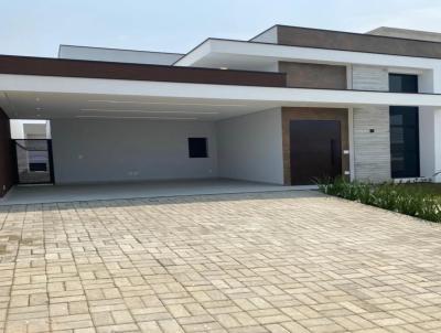 Casa em Condomnio para Venda, em Sorocaba, bairro Jardim Residencial Campos do Conde, 3 dormitrios, 4 banheiros, 3 sutes, 4 vagas