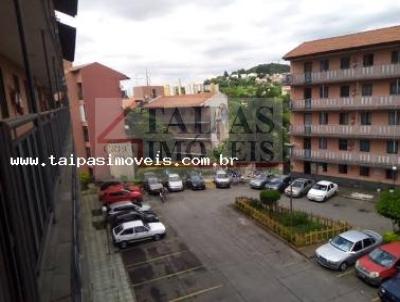 Apartamento para Locao, em So Paulo, bairro CDHU Brasilndia, 2 dormitrios, 1 banheiro, 1 vaga