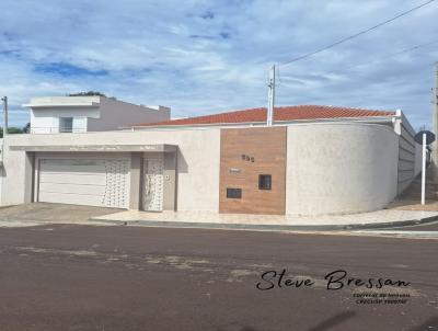 imagem-miniatura