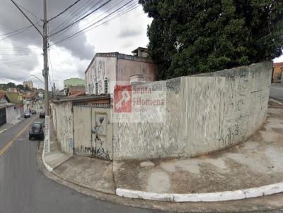 Galpo para Locao, em So Bernardo do Campo, bairro Alves Dias