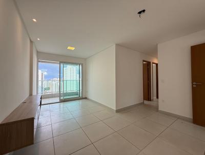 Apartamento para Venda, em Joo Pessoa, bairro Brisamar, 3 dormitrios, 2 banheiros, 1 sute, 2 vagas