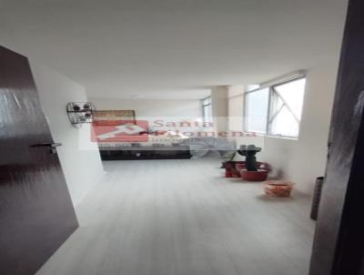 Sala Comercial para Venda, em Santo Andr, bairro Centro, 1 banheiro