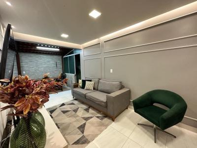 Apartamento para Venda, em Joo Pessoa, bairro Bancrios, 3 dormitrios, 2 banheiros, 1 sute, 1 vaga