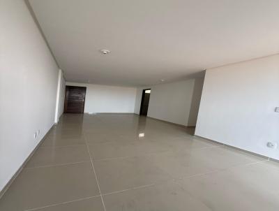 Apartamento para Locao, em Joo Pessoa, bairro Jardim Oceania, 3 dormitrios, 2 banheiros, 1 sute, 2 vagas