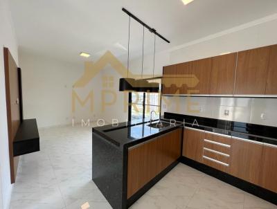 Casa em Condomnio para Locao, em Sorocaba, bairro Jardim Residencial Villagio Ipanema I, 3 dormitrios, 2 banheiros, 1 sute, 4 vagas