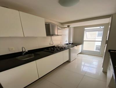 Apartamento para Venda, em Palhoa, bairro Pedra Branca, 2 dormitrios, 2 banheiros, 1 sute, 1 vaga