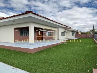 Casa para Venda, em , bairro Centro, 4 dormitrios, 1 banheiro, 2 vagas