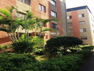 Apartamento para Venda, em So Paulo, bairro Vila Slvia, 3 dormitrios, 1 banheiro, 1 vaga