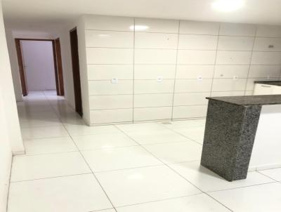 Apartamento para Venda, em Rio de Janeiro, bairro Anil, 2 dormitrios, 1 banheiro