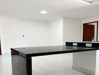Apartamento para Locao, em Rio de Janeiro, bairro Anil, 1 dormitrio, 1 banheiro