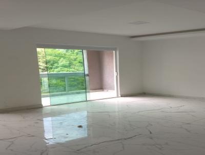 Apartamento para Venda, em Rio de Janeiro, bairro Anil, 2 dormitrios, 2 banheiros, 1 sute