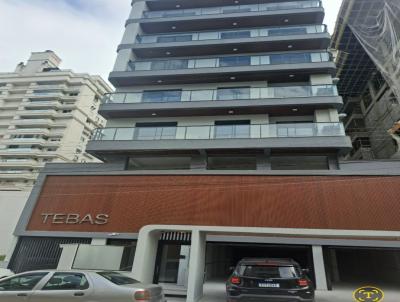 Apartamento para Venda, em Palhoa, bairro Pedra Branca, 2 dormitrios, 2 banheiros, 1 sute, 1 vaga