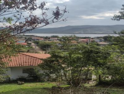 Terreno para Venda, em Garopaba, bairro Praia da Ferrugem