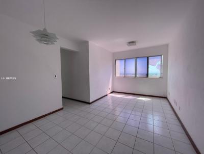 Apartamento 3 Quartos para Locao, em Salvador, bairro Federao, 3 dormitrios, 2 banheiros, 1 vaga