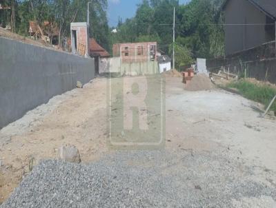 Terreno para Venda, em Niteri, bairro Maria Paula